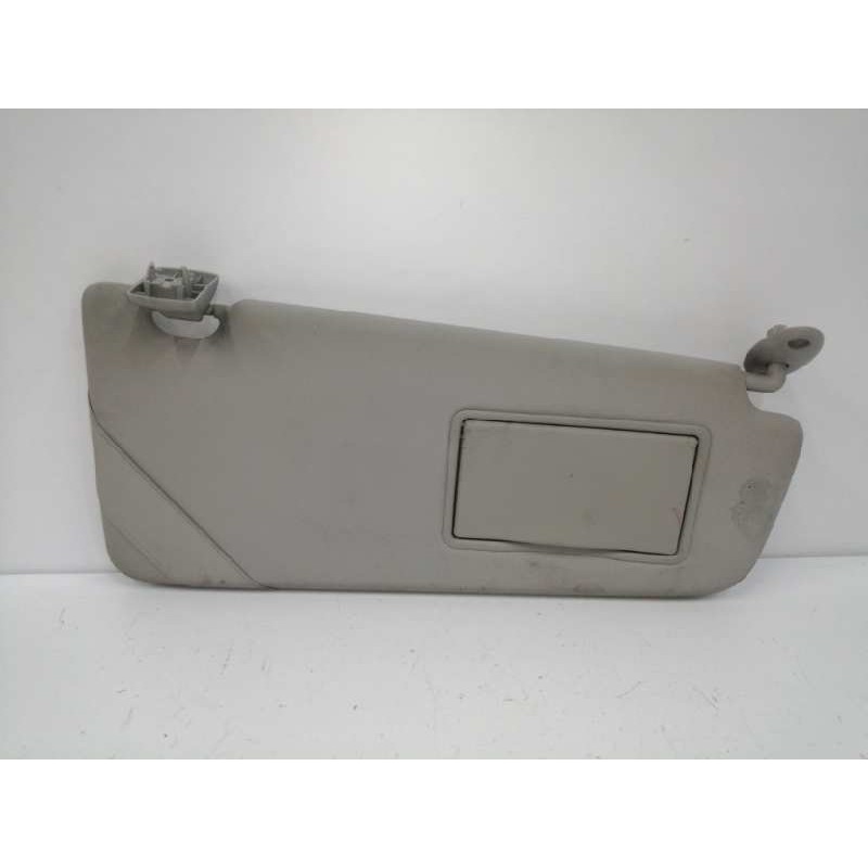 Recambio de parasol derecho para ford s-max (ca1) 2.0 tdci cat referencia OEM IAM 3M51R04100  