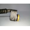 Recambio de tubos aire acondicionado para mercedes-benz clase e (w211) berlina 3.2 cdi cat referencia OEM IAM A2118301115  