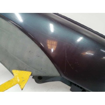 Recambio de aleta delantera derecha para land rover freelander (ln) 2.0 di hardback (72kw) referencia OEM IAM ASB490120  