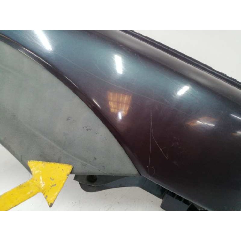 ALETA DELANTERA DERECHA