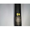 Recambio de tubos aire acondicionado para mercedes-benz clase e (w211) berlina 3.2 cdi cat referencia OEM IAM A2118301115  