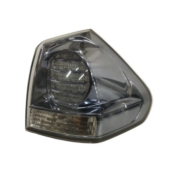 Recambio de piloto trasero derecho para lexus rx 3.3 v6 24v cat referencia OEM IAM 8155148140  