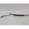 Recambio de tubos aire acondicionado para mercedes-benz clase e (w211) berlina 3.2 cdi cat referencia OEM IAM   