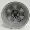 Recambio de llanta para citroën c4 berlina 1.6 16v hdi fap referencia OEM IAM RADICALE 16 6,5JX16CH 4 26 4H 4X130