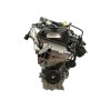 Recambio de motor completo para seat ibiza (kj1) 1.0 tsi referencia OEM IAM CHZL 39590 KM 