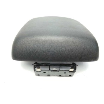 Recambio de apoyabrazos central para ssangyong actyon 2.0 td cat referencia OEM IAM 7794031000LAM  