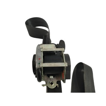 Recambio de cinturon seguridad delantero izquierdo para citroën c4 picasso 1.6 blue-hdi fap referencia OEM IAM 96771311XX  