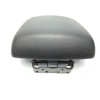Recambio de apoyabrazos central para ssangyong actyon 2.0 td cat referencia OEM IAM 7794031000LAM  