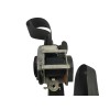 Recambio de cinturon seguridad delantero izquierdo para citroën c4 picasso 1.6 blue-hdi fap referencia OEM IAM 96771311XX  