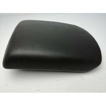 Recambio de apoyabrazos central para ssangyong actyon 2.0 td cat referencia OEM IAM 7794031000LAM  