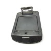 Recambio de apoyabrazos central para ssangyong actyon 2.0 td cat referencia OEM IAM 7794031000LAM  