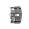 Recambio de pinza freno delantera izquierda para honda fr-v (be) 1.7 cat referencia OEM IAM   