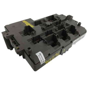 Recambio de caja reles / fusibles para bmw x1 (e84) 2.0 turbodiesel cat referencia OEM IAM 9119446  