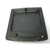 Recambio de apoyabrazos central para ssangyong actyon 2.0 td cat referencia OEM IAM 7794031000LAM  