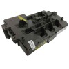 Recambio de caja reles / fusibles para bmw x1 (e84) 2.0 turbodiesel cat referencia OEM IAM 9119446  