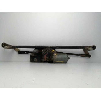 MOTOR LIMPIA DELANTERO 