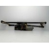 Recambio de motor limpia delantero para ssangyong actyon 2.0 td cat referencia OEM IAM   