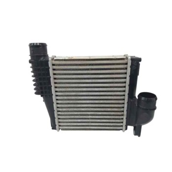 INTERCOOLER 9675627980 