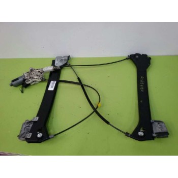 ELEVALUNAS DELANTERO DERECHO FUNDA A2308200942 CARIBE FUNDA