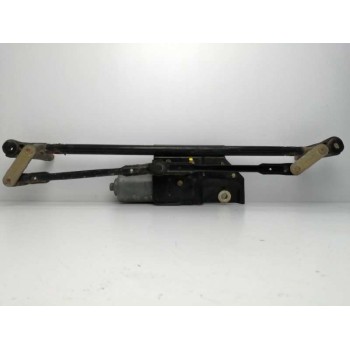 Recambio de motor limpia delantero para ssangyong actyon 2.0 td cat referencia OEM IAM   