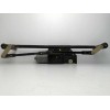 Recambio de motor limpia delantero para ssangyong actyon 2.0 td cat referencia OEM IAM   