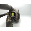 Recambio de motor limpia delantero para ssangyong actyon 2.0 td cat referencia OEM IAM   