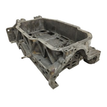 Recambio de sobrecarter para mazda 6 lim. (gh) 2.2 turbodiesel cat referencia OEM IAM R2AA10380  