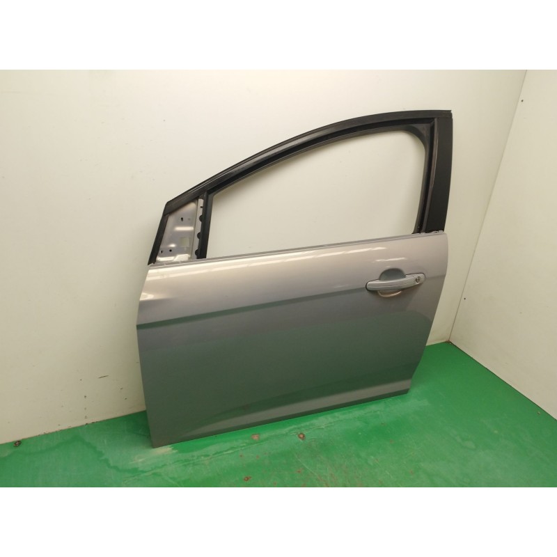 PUERTA DELANTERA IZQUIERDA