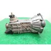 Recambio de caja cambios para daewoo lublin referencia OEM IAM PD9703000  