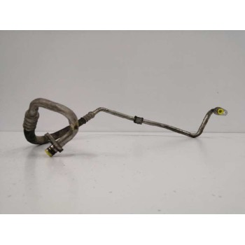 Recambio de tubos aire acondicionado para citroën c4 picasso ii 1.6 bluehdi 120 referencia OEM IAM   