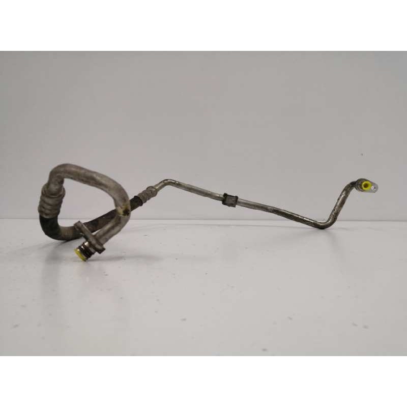 Recambio de tubos aire acondicionado para citroën c4 picasso ii 1.6 bluehdi 120 referencia OEM IAM   