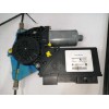 Recambio de elevalunas delantero izquierdo para volkswagen touareg (7la) 5.0 v10 tdi cat (ayh) referencia OEM IAM 7L0837461 0130
