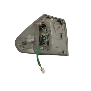 Recambio de piloto trasero derecho para lexus rx 3.3 v6 24v cat referencia OEM IAM 8155148140  