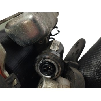 Recambio de cinturon seguridad delantero izquierdo para citroën c4 picasso 1.6 blue-hdi fap referencia OEM IAM 96771311XX  