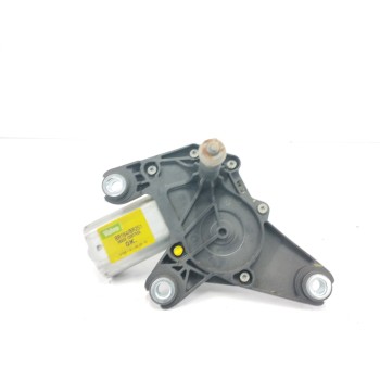 Recambio de motor limpia trasero para mercedes-benz clase m (w164) 3.0 cdi cat referencia OEM IAM A2518200042  