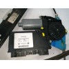 Recambio de elevalunas trasero izquierdo para volkswagen touareg (7la) 5.0 v10 tdi cat (ayh) referencia OEM IAM 7L0839461 013082