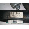 Recambio de elevalunas trasero izquierdo para volkswagen touareg (7la) 5.0 v10 tdi cat (ayh) referencia OEM IAM 7L0839461 013082