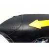 Recambio de airbag delantero izquierdo para bmw x5 (e53) 3.0d referencia OEM IAM 3367599273  