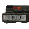 Recambio de caja reles / fusibles para bmw x1 (e84) 2.0 turbodiesel cat referencia OEM IAM 9119446  