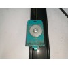 Recambio de elevalunas trasero izquierdo para volkswagen touareg (7la) 5.0 v10 tdi cat (ayh) referencia OEM IAM 7L0839461 013082