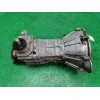 Recambio de caja cambios para daewoo lublin referencia OEM IAM PD9703000  