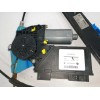 Recambio de elevalunas trasero derecho para volkswagen touareg (7la) 5.0 v10 tdi cat (ayh) referencia OEM IAM 7L0839462 01308217