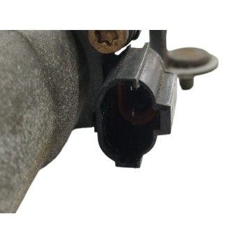 Recambio de elevalunas trasero derecho para ssangyong rodius 2.7 turbodiesel cat referencia OEM IAM   