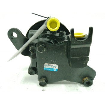 Recambio de bomba direccion para nissan terrano/terrano.ii (r20) ve (3-ptas.) referencia OEM IAM   