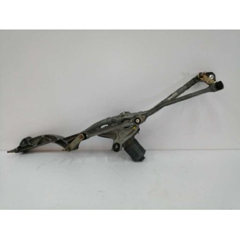 MOTOR LIMPIA DELANTERO A2118200442 0390241816 