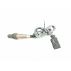 Recambio de sonda lambda para mercedes-benz clase c (w204) lim. 2.1 cdi cat referencia OEM IAM 0075421618 0281004205 