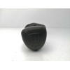 Recambio de palanca cambio para ssangyong actyon 2.0 td cat referencia OEM IAM   