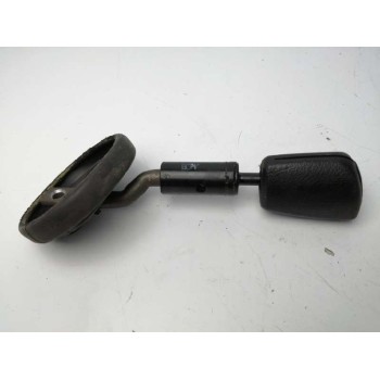Recambio de palanca cambio para ssangyong actyon 2.0 td cat referencia OEM IAM   