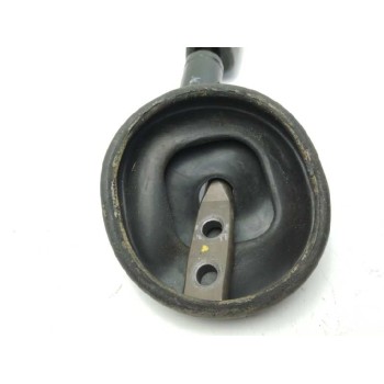 Recambio de palanca cambio para ssangyong actyon 2.0 td cat referencia OEM IAM   