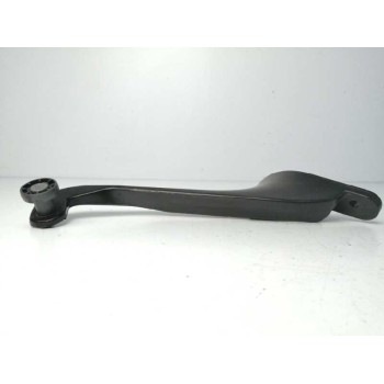Recambio de soporte / guia puerta corredera para peugeot partner kombi 1.6 blue-hdi fap referencia OEM IAM 9680486880 SUPERIOR D